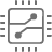 Integrated Circuits (ICs)