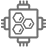 Discrete Semiconductor Products