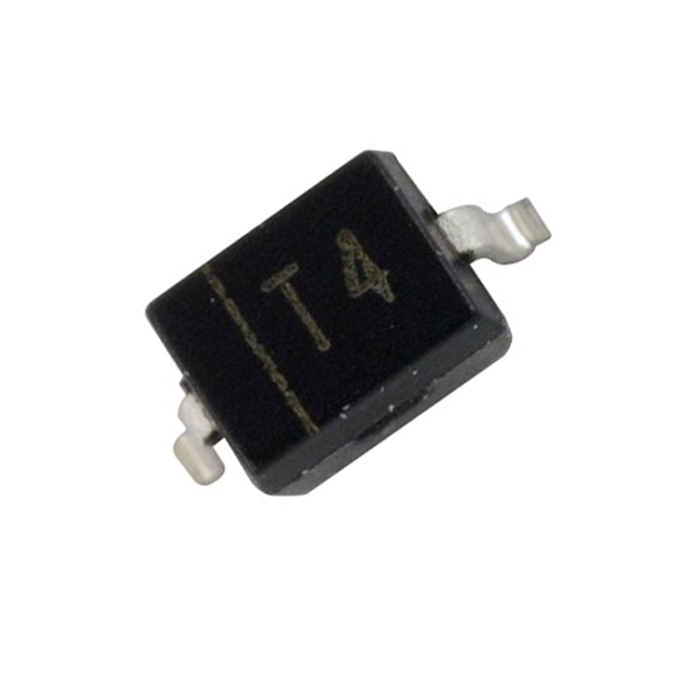 1N4148WS-7-F