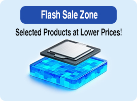 Selected-Products-at-Lower-Prices