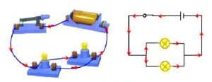 parallel circuit