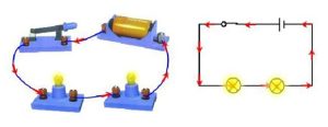 series circuit