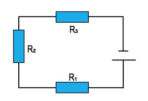 series_resistor