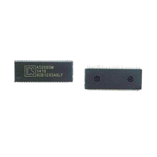 9DB1233AGLF