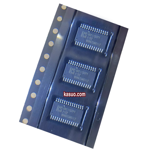 9DB633AGILF