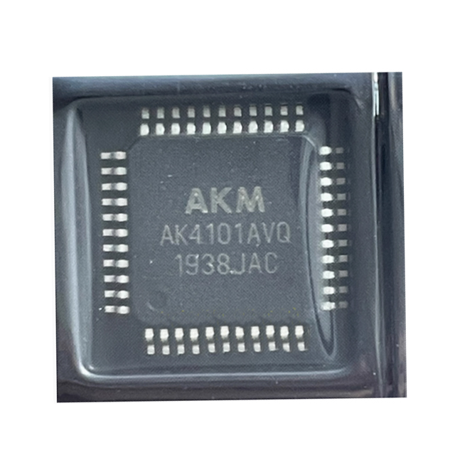 AK4101AVQ