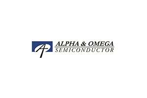 Alpha & Omega Semiconductor Inc.