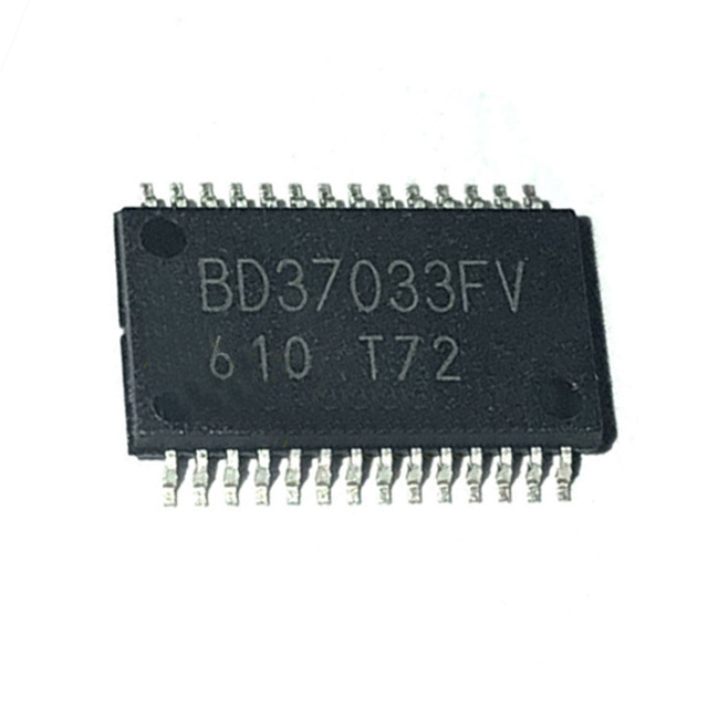 BD37033FV-ME2