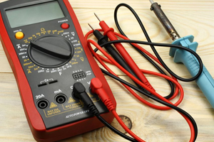 Battery Testers: How They Work, How To Use, and Who Needs One