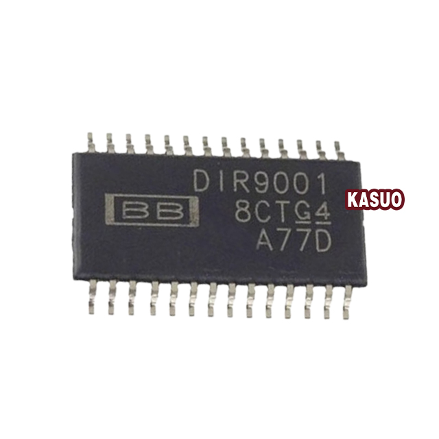 DIR9001PWR