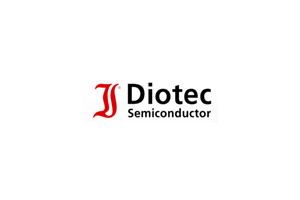 Diotec Semiconductor