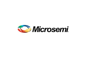 Microsemi Corporation