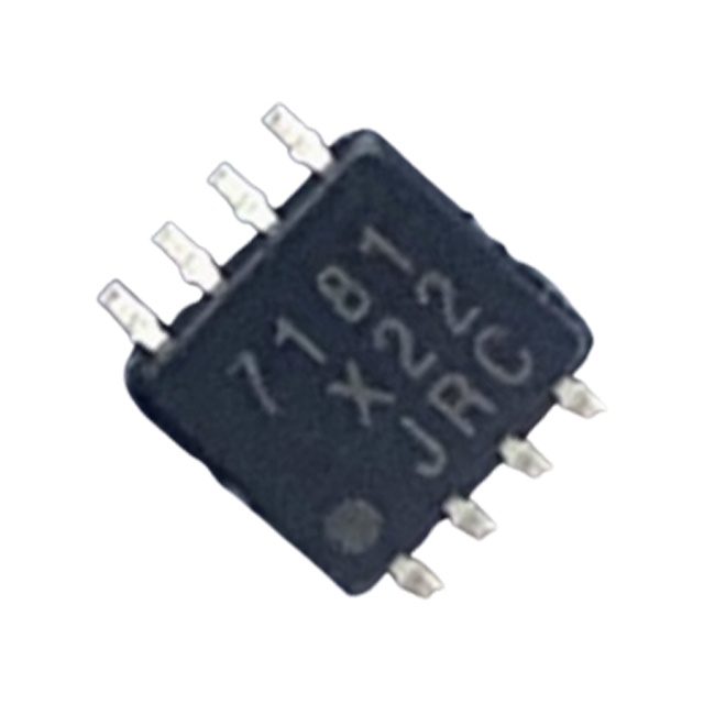 NJU7181RB1-TE1