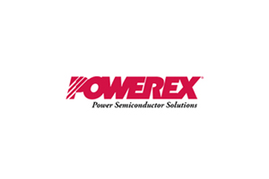 Powerex Inc.