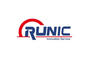 Runic Technology