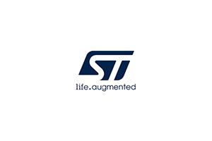 STMicroelectronics