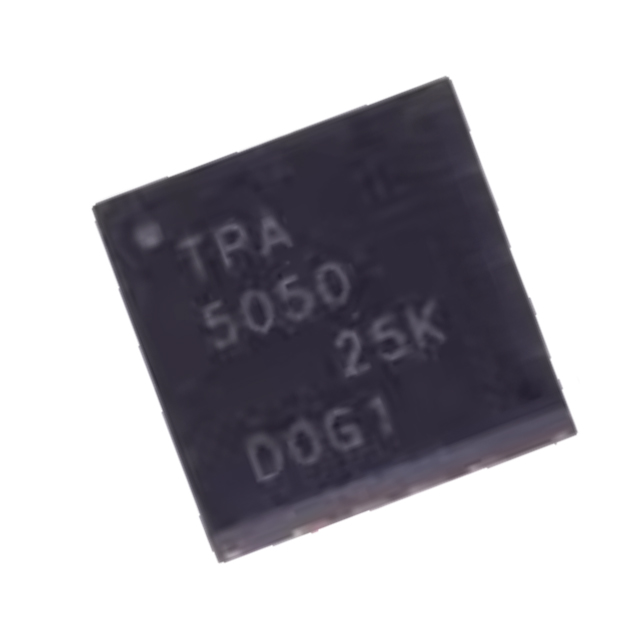 TPA5050RSAR