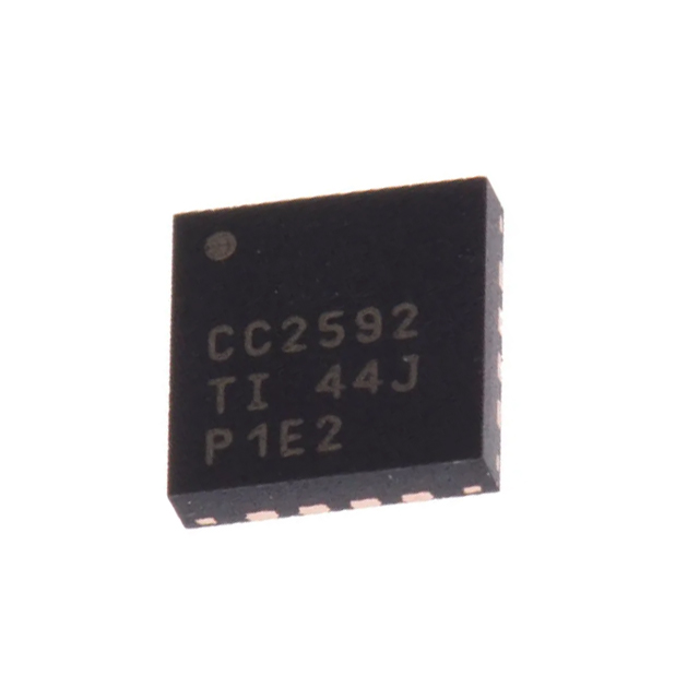 TS3A227ERVAR