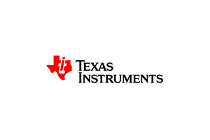 Texas Instruments