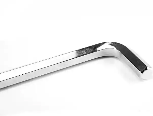 hex key wrench