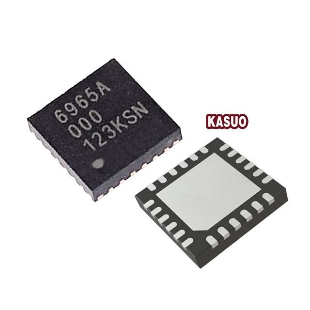 5P49V6965A000NLGI