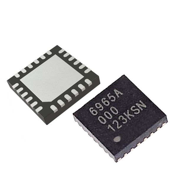 5P49V6965A000NLGI8
