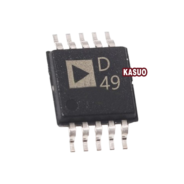 AD5063BRMZ