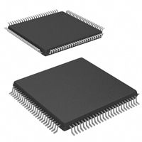 Embedded - CPLDs (Complex Programmable Logic Devices)