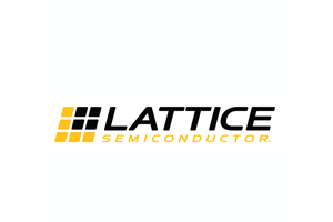 Lattice Semiconductor Corporation