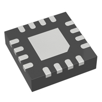 PMIC - Battery Chargers