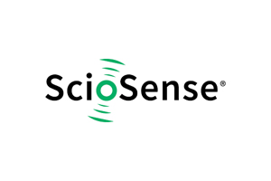 ScioSense