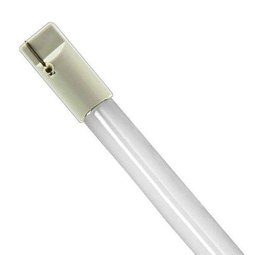 T2 Fluorescent Tubes