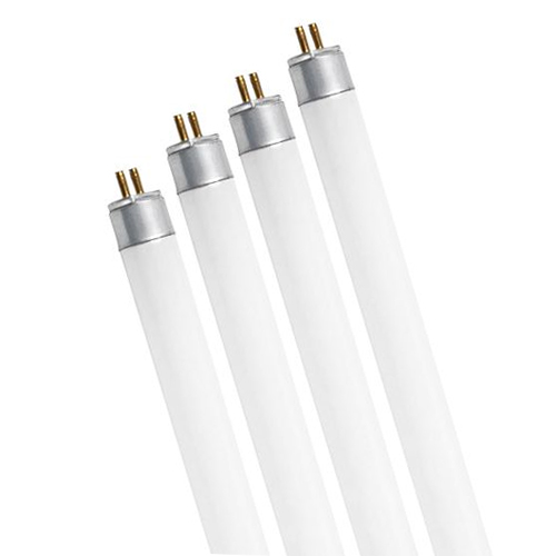 T5 Fluorescent Tubes