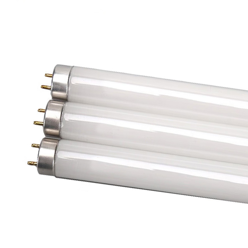 T8 Fluorescent Tubes