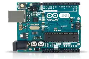 Arduino