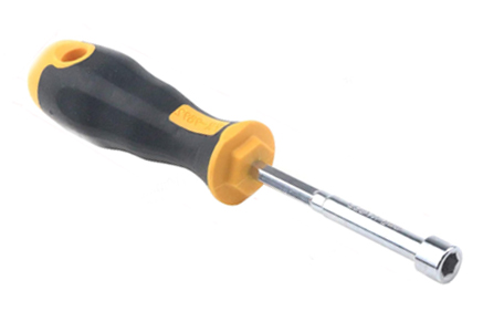 Hex Screwdriver