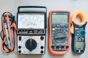 How to Use a Multimeter For Beginners: Expert Guide to Get You Started