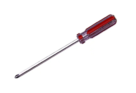 Phillips Screwdriver