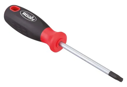 Torx Screwdrivers