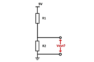 Voltage Dividers: Why They Are Important in Circuits and How They Work