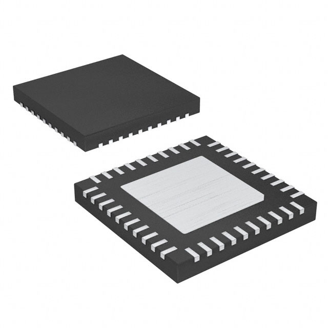 RT6190GGQW