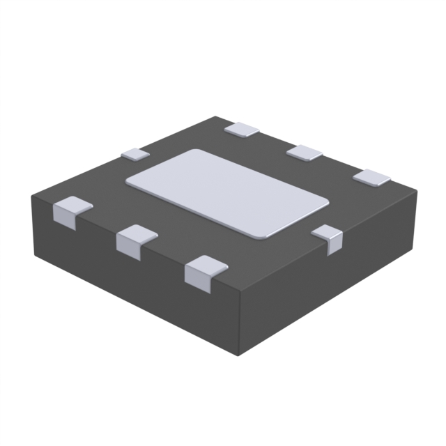 PE4140B-Z