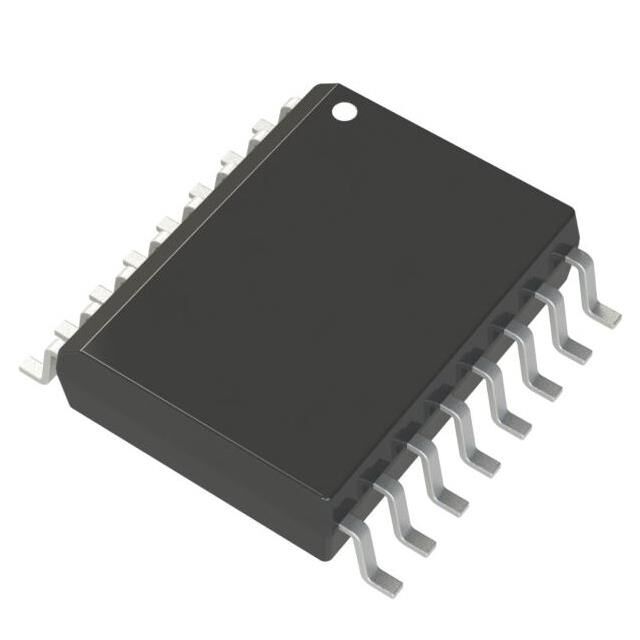 MX25L25645GMI-10G