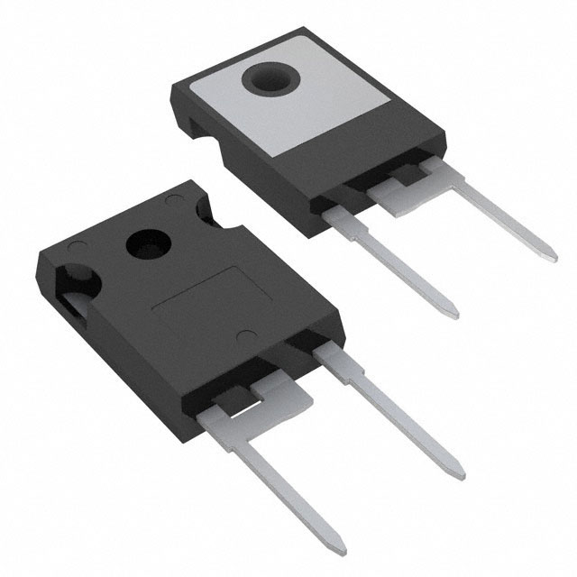 VS-60EPU06-N3