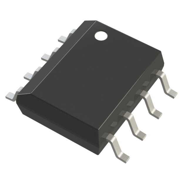 MADR-007097-000100