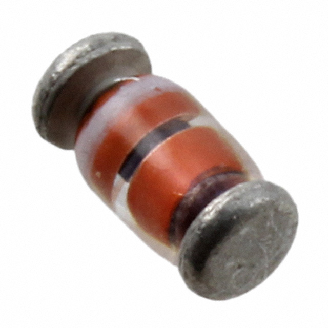 JANTX1N4148UR-1