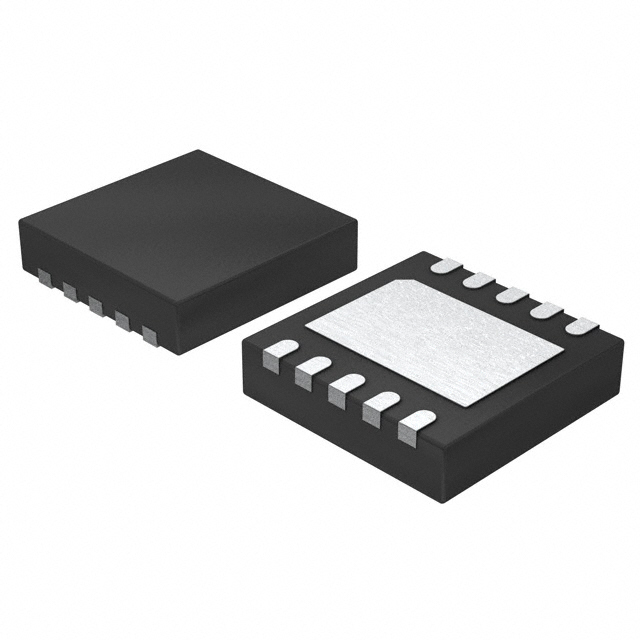 MP26028EQ-LF-Z