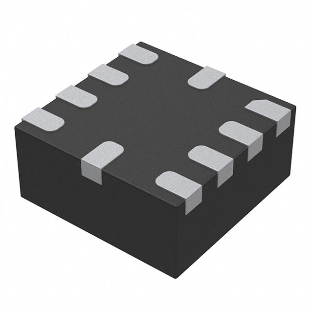 MP2664GG-0000-Z
