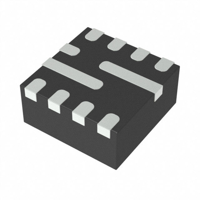 MP2386GG-Z
