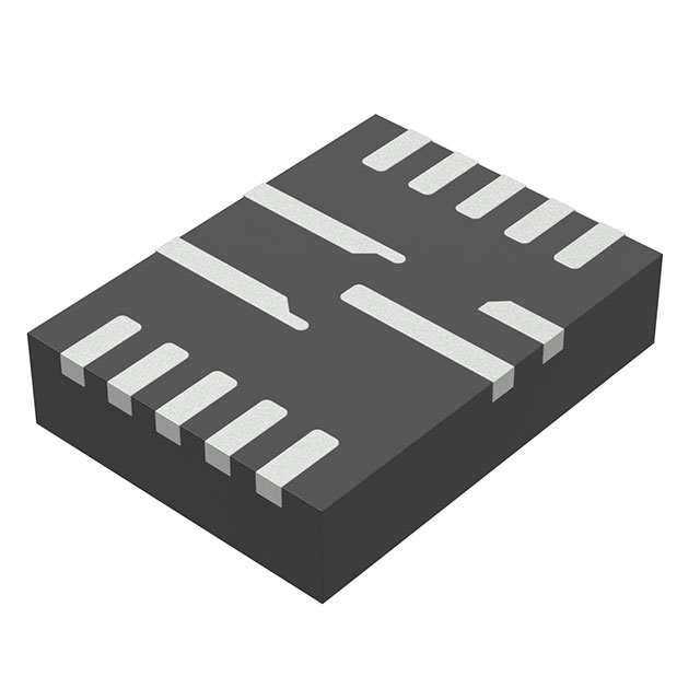 MPQ8861GLE-AEC1-Z